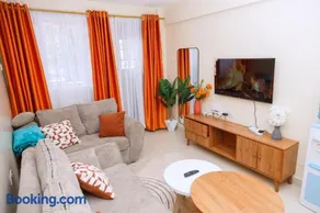 Nyumbani Hub Suites - Image 1
