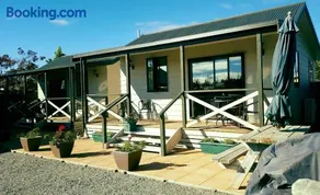Rosedale Cottages - Image 1