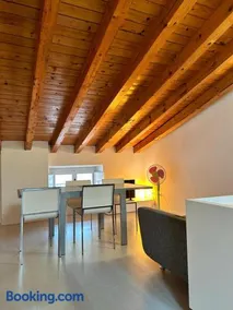 Appartamento LAGO - Image 3