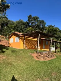 Casa no campo - Biodiversidade e Preservação - Image 2