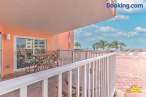 Beach Cottage I 111 - Image 2