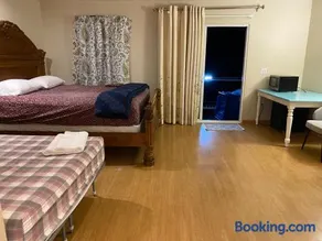 WM Private master suite with separate entry - Image 2