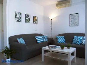 El piso de Ursula - Image 3