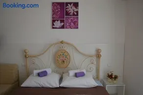 Villa Lanca - Image 1