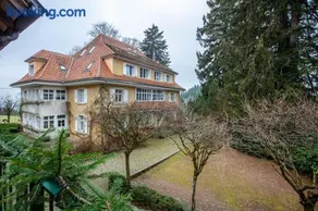Alpenblick-Steineckhof - Image 2