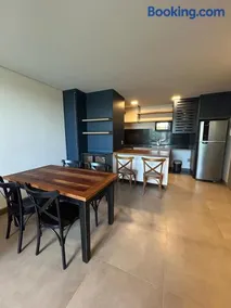 Apartamento em Xangri-lá - Image 2