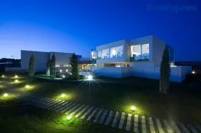 Finca Prats Hotel Golf & Spa - Image 4