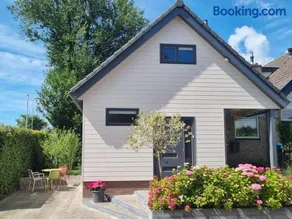 Logement de Garage - Image 1