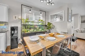 3 Bedroom Luxury Home With Office & Theatre - Image 3