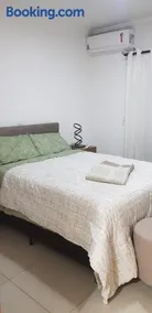 Apartamento em Treze Tílias - Image 5