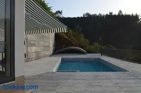 Casa de Campo de SOUTELO - Image 4