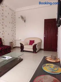 Daaru Jamm - Image 4