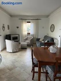 Saturnia Residence - Image 3