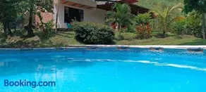 Casa en el campo - villeta - Image 3