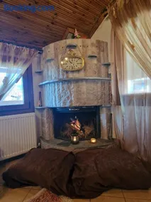 Guest house Elatochori - Image 2
