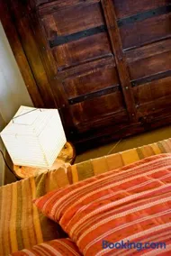 B&B Agliarvali - Image 3