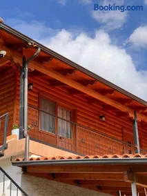 Holiday House - Image 1