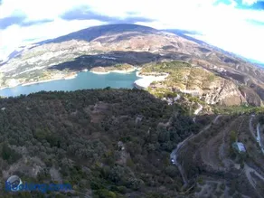 EncinaGorda - Image 2