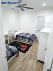 Vacation Unit is Available for Business and Family Trip - Image 4
