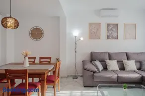 El Rincón Sevillano - Image 5