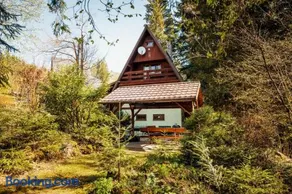 Squirrel cottage - Image 2