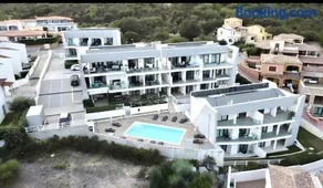 Resort Le Maree Cannigione - Image 3