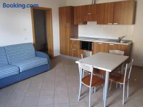 La Pezina - Image 4