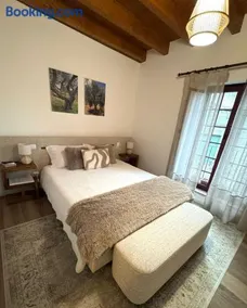 Casas do Abô Fredo - Image 2
