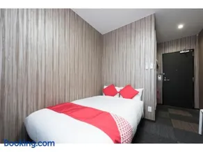 Hotel M&K Ishinomaki - Vacation STAY 54483v - Image 1