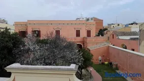 Oasi Ottocento - Image 1