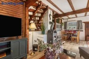 Ferienhaus Rotkäppchen - Image 4