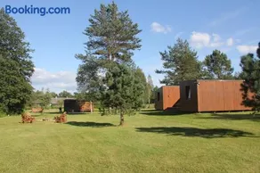 Kabakėlio slėnis - Image 3
