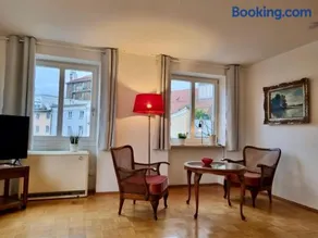 Ferienwohnung Dreierlei - Image 4