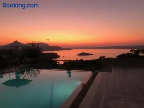 Bliss House Villa - Image 3