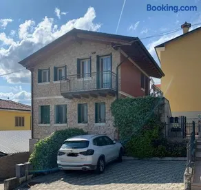 Residenza Viti del Durello Locazione turistica - Image 1