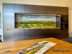 RhönLoft - Ferienapartment - Image 2
