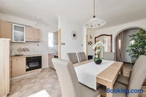 Apartment Ana - Image 2