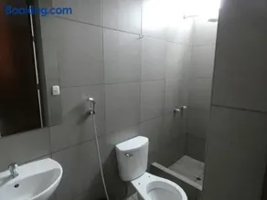 Hotel Lima Norte - Image 3