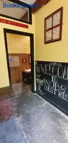 Snobs and Rebels Apartments - Image 3