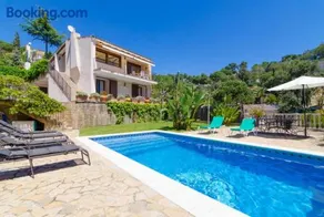 Club Villamar - Jamira - Image 2