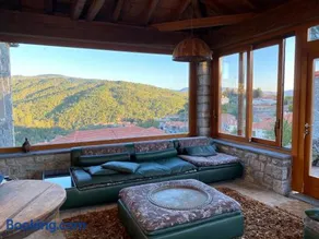 Villa Ardamis Karyes - Image 1