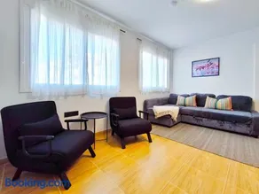 Apartamento con piscina en el Delta del Ebro - Image 2