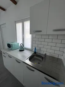 Hi Malpensa - Apartment - Image 5