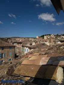 Le Secret Provencal - Image 3