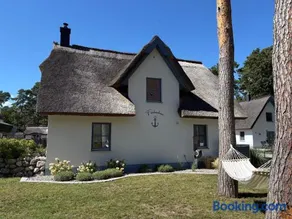 Ferienhaus Fischerhuus - Image 3