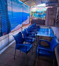 Centro Apartman - Image 2