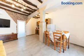 Casa di Zia Giovannina by Holiday World - Image 2