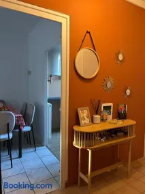 Home Lyla - Image 2