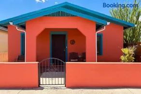 Barrio Casita - Image 2