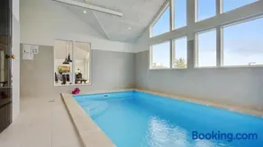 Villavilla 411 - Blokhus, Nordjylland - Image 3